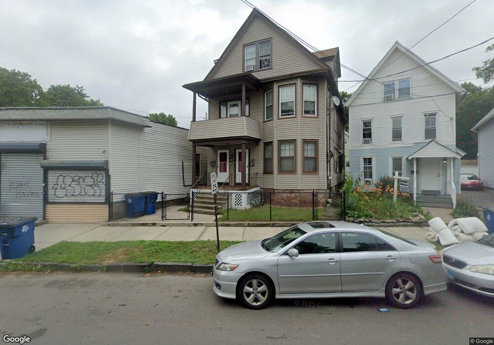 55 Winchester Ave, New Haven, CT 06511 - photo 1