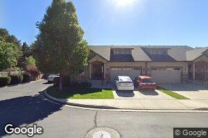 442 E 750 S, Orem, UT 84097
