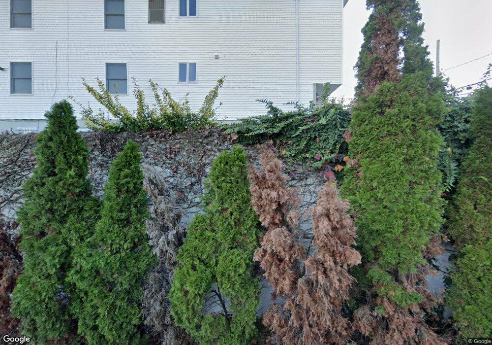 891 Clifton Ave unit 893, Newark, NJ 07104 - photo 1