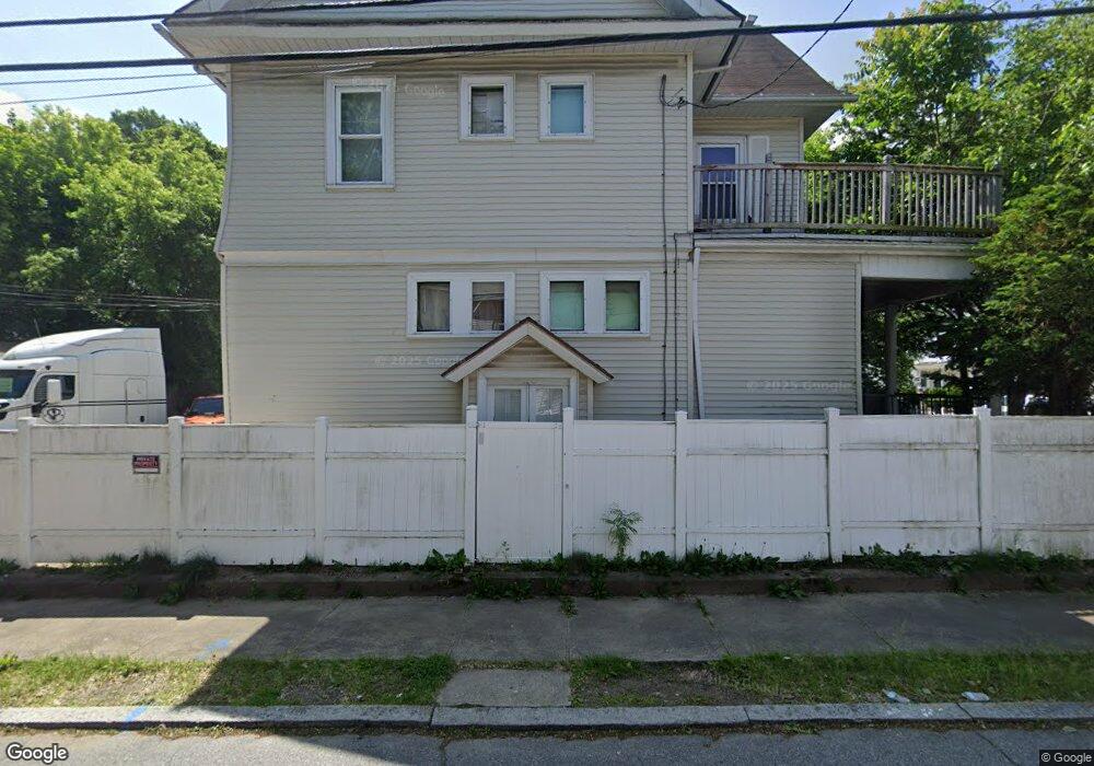 150 Clarence St, Providence, RI 02909 - photo 1