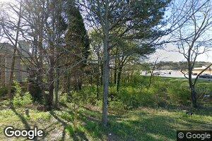 490 Brackin Trace, Grayson, GA 30017