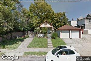 118 Patterson St, Cincinnati, OH 45215
