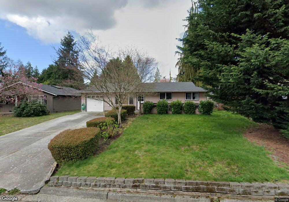 729 216th St SW, Bothell, WA 98021 - photo 1