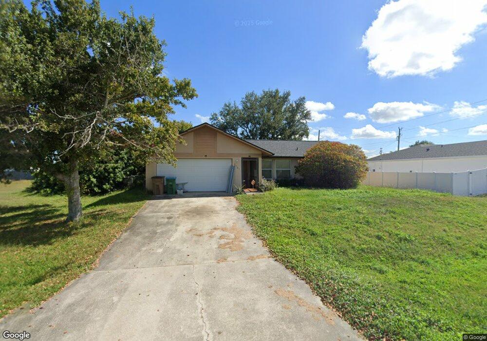 2727 NE 6th Place, Cape Coral, FL 33909 - photo 1
