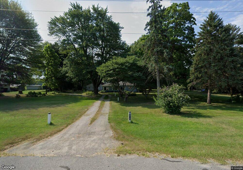 29168 U S 20, New Carlisle, IN 46552 - photo 1