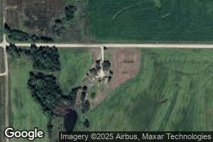 315 210th, Lehigh, KS 67073