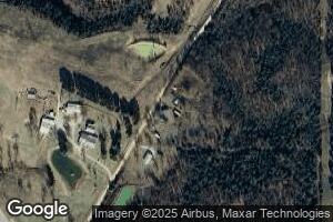 4420 Diagonal 3847 Rd, Stuart, OK 74570