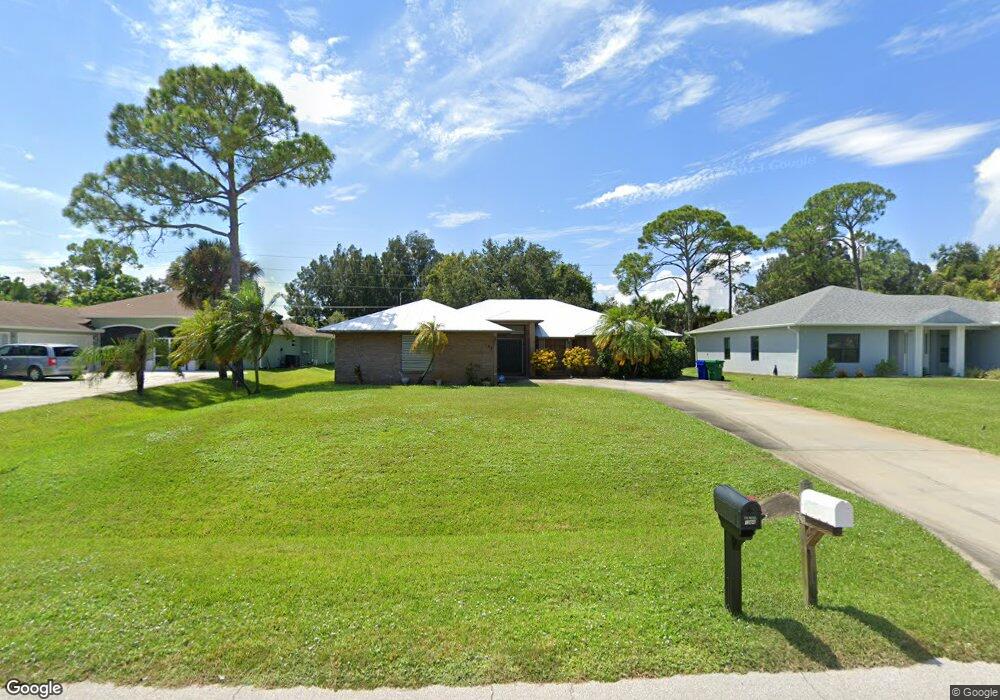 147 Filbert St unit 17, Sebastian, FL 32958 - photo 1