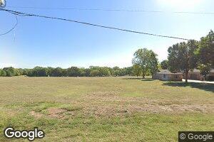 600 Lord Rd, Parkerfield, KS 67005