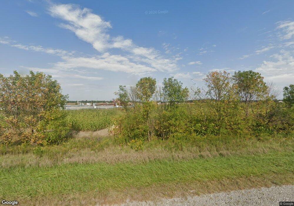 0 East unit 6100057, Other, MI 48417 - photo 1
