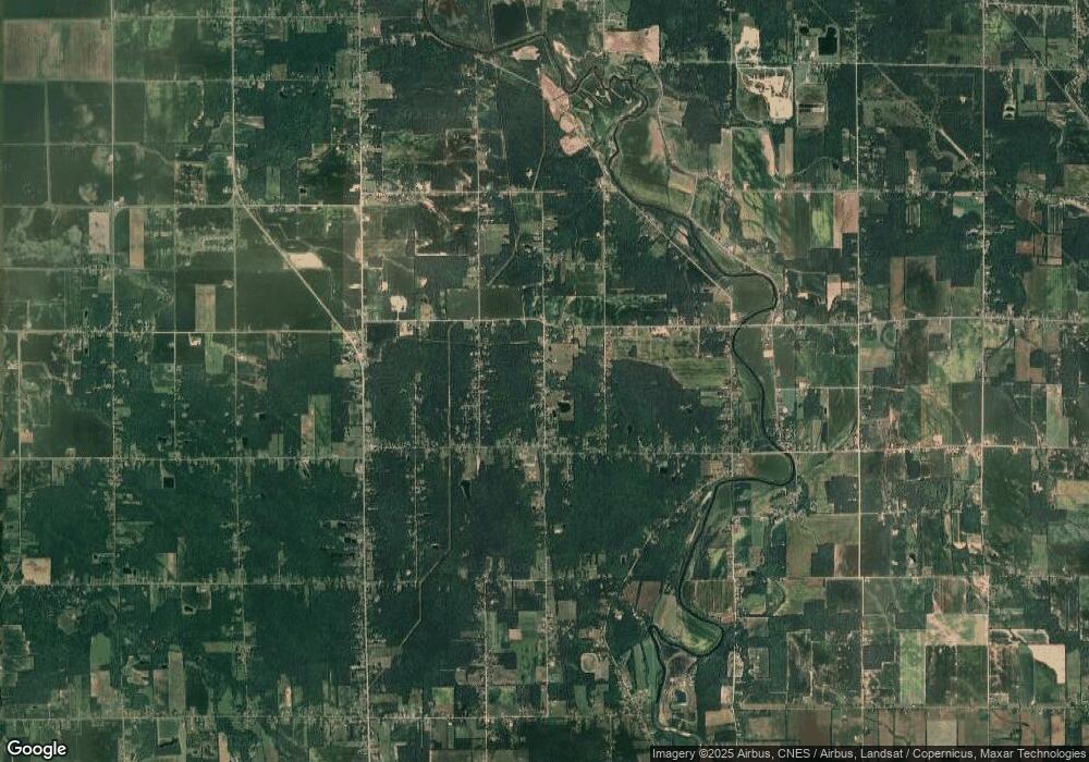 0 Nichols Rd unit G21232641, Other, MI 48417 - photo 1