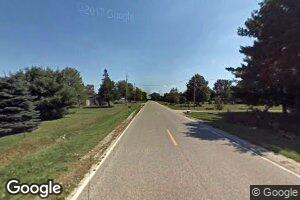 0 Seymour Rd Unit 1080959, Other, MI 48417