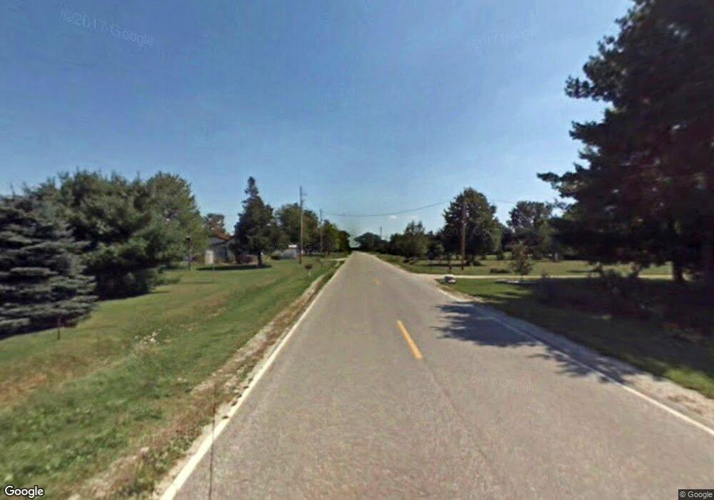 0 Seymour Rd unit 1080959, Other, MI 48417 - photo 1