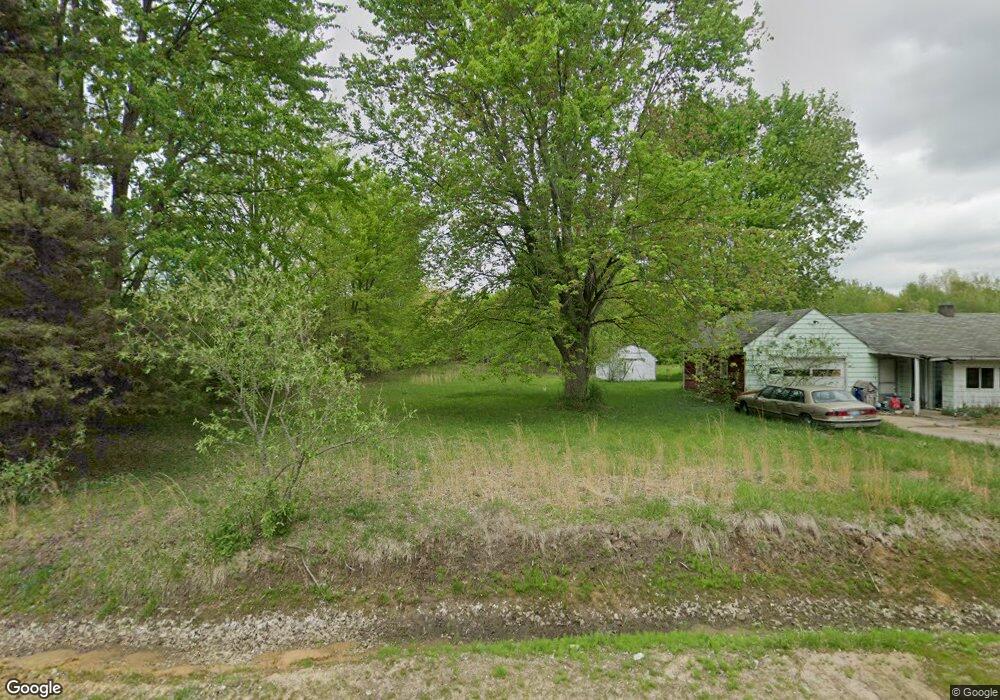 5100 W Burt Rd, Other, MI 48417 - photo 1