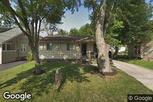 1768 Beechmont St Unit Bldg-Unit, Keego Harbor, MI 48320