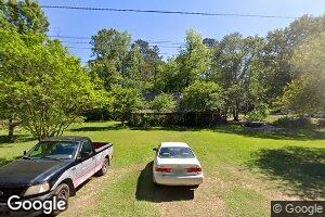 798 Chandler Dr, Ball, LA 71405