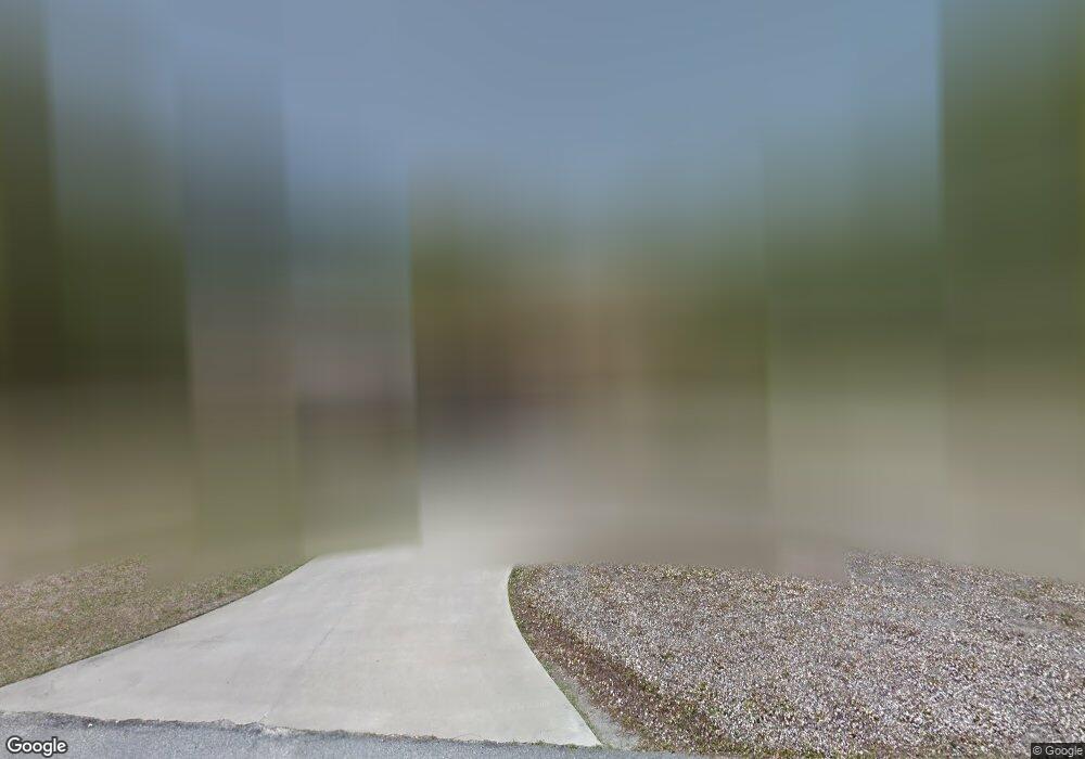 28 Honeysuckle Ln, Mc Rae, GA 31055 - photo 1