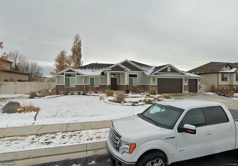 2927 W 3825 S unit 17, West Haven, UT 84401 - photo 1