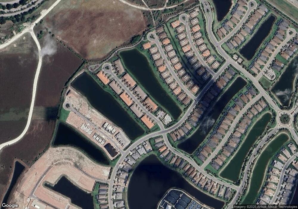 15256 Zeno Way unit 1-202, Naples, FL 34114 - photo 1