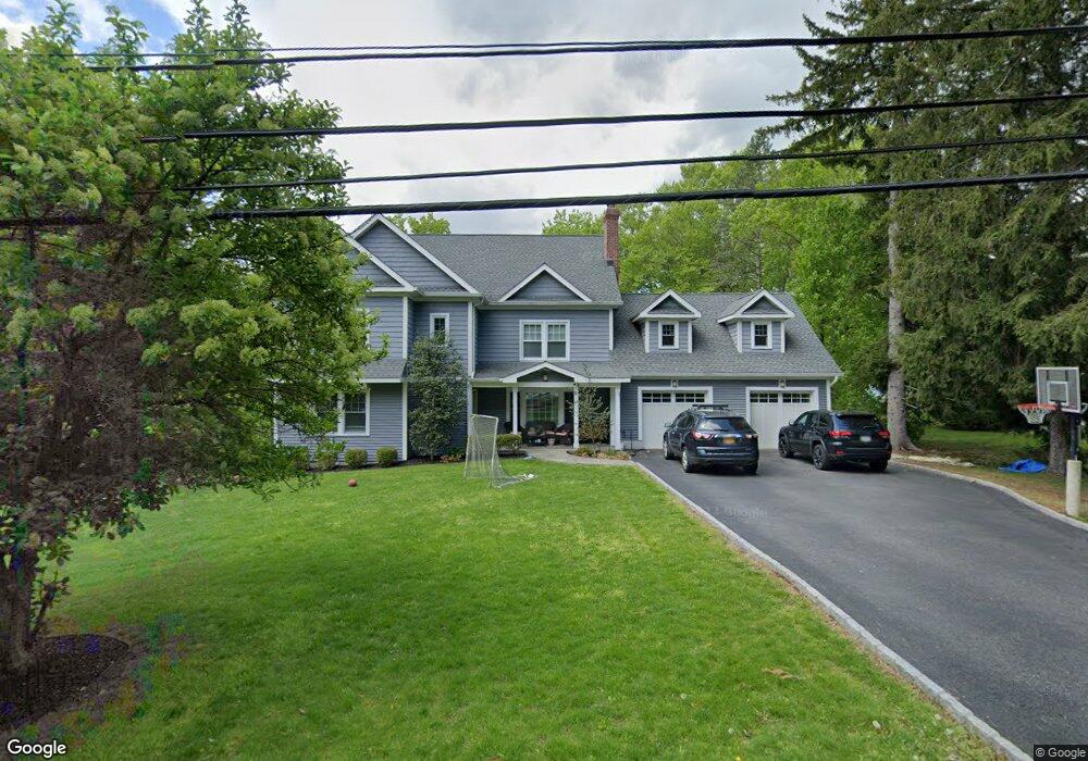 44 Stephen Dr, Pleasantville, NY 10570 - photo 1