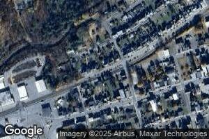 350 Coal St Unit Rear, Nesquehoning, PA 18240