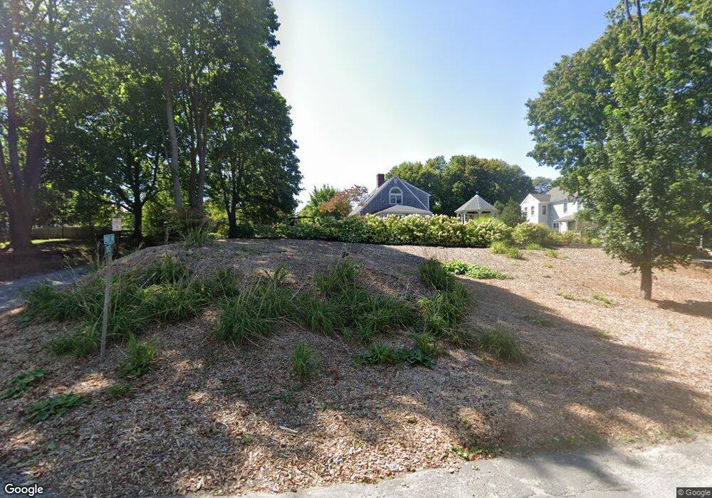 63 Ocean Ave, Scituate, MA 02066 - photo 1