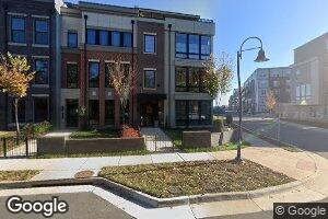 20324 Northpark Dr, Ashburn, VA 20147