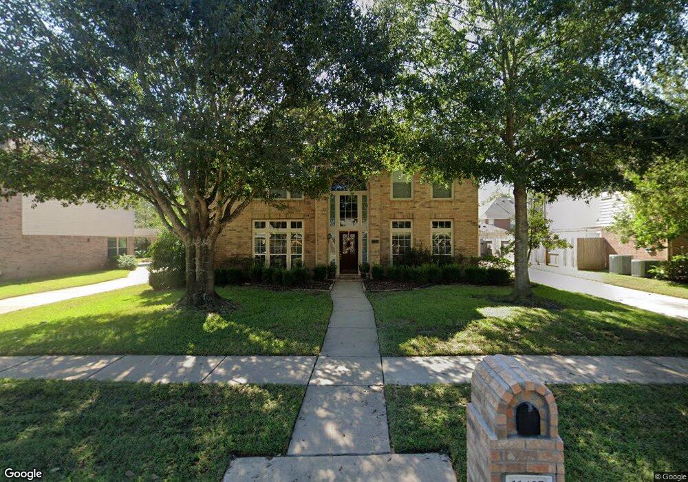 11427 Normont Dr, Houston, TX 77070 - photo 1