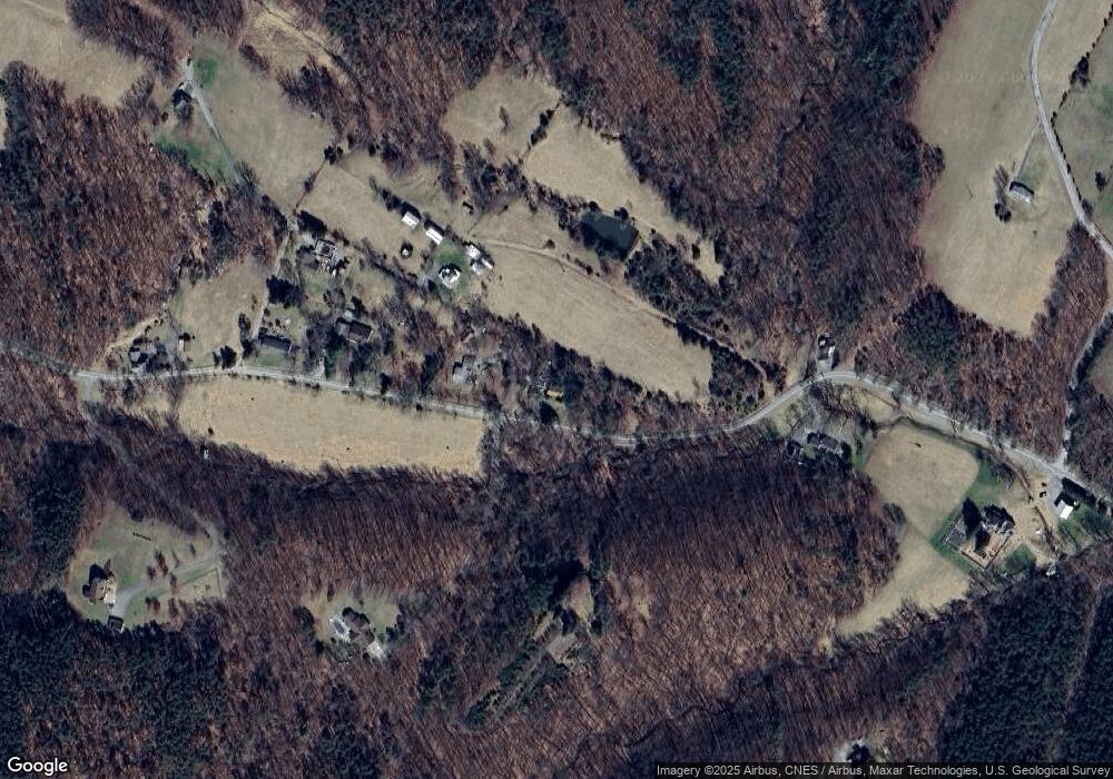 1671 New Hope Rd, Berkeley Springs, WV 25411 - photo 1