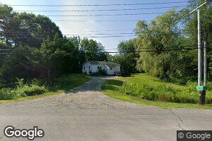 1493 Main Rd, Eddington, ME 04428