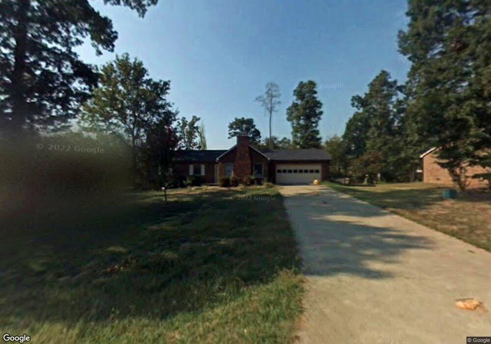 172 Oak Haven Dr, Statesville, NC 28625 - photo 1