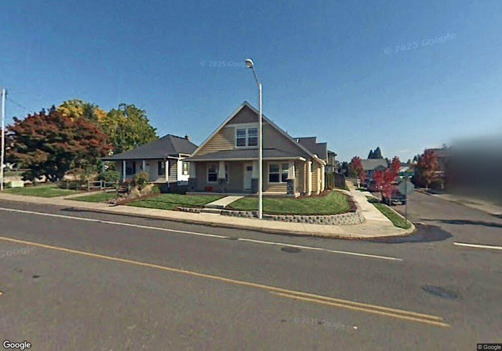 13652 SE 152nd Ave, Clackamas, OR 97015 - photo 1