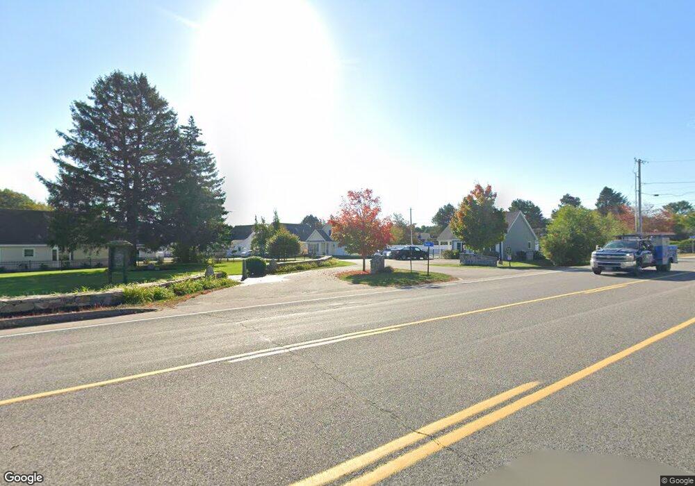 11 Starfish Dr, Wells, ME 04090 - photo 1