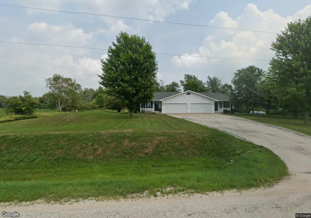 3719 Allen Rd unit 3721, Green Bay, WI 54311 - photo 1