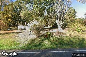 397 McHenry School St, Mc Henry, KY 42354