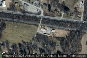 119 Trout Ln, Meshoppen, PA 18630