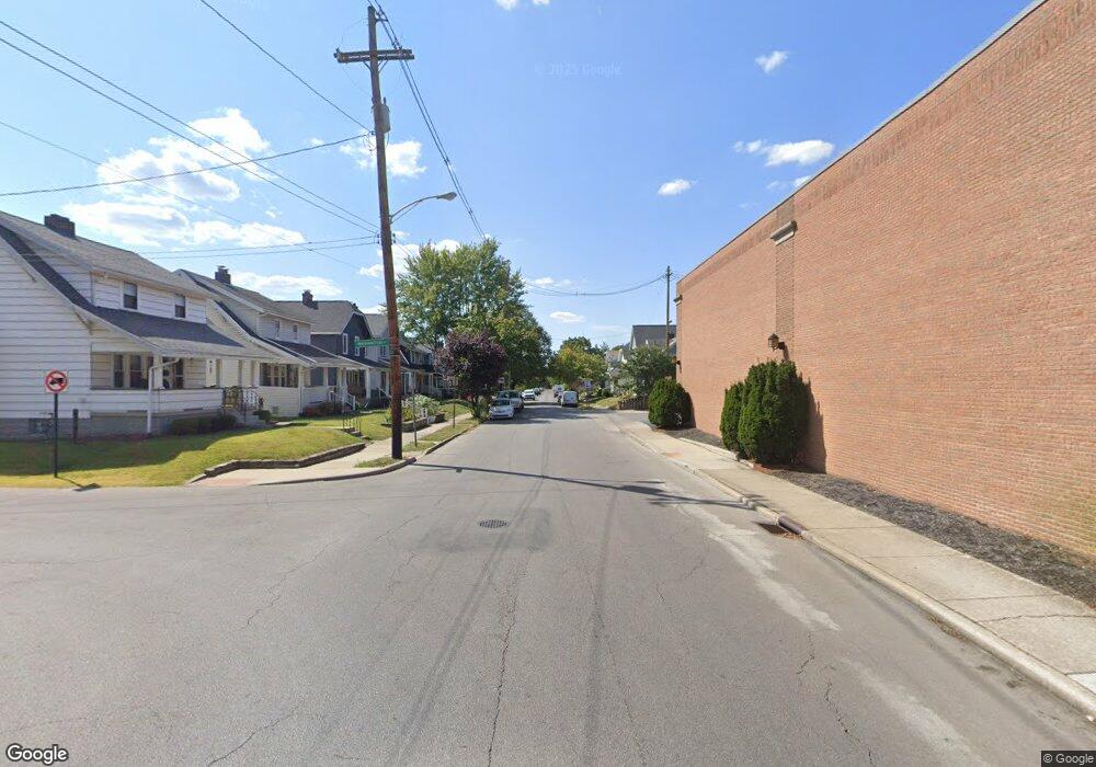 384 Sheldon Ave unit 6382, Columbus, OH 43207 - photo 1