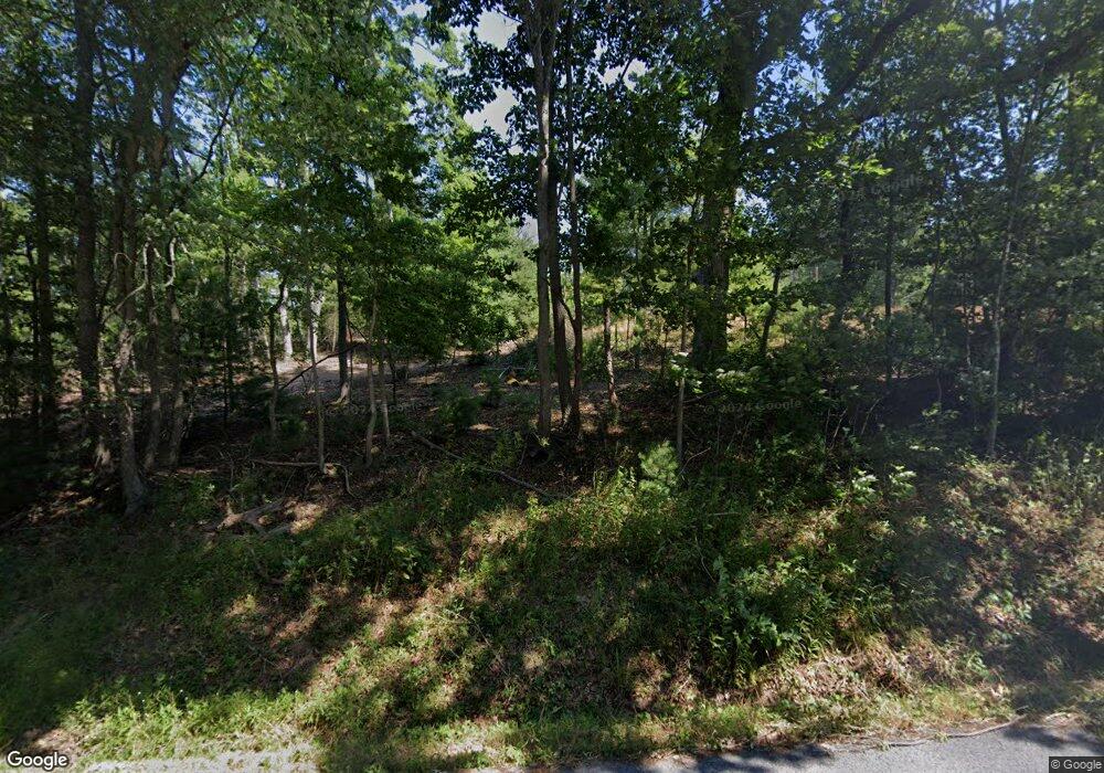 2711 Alum Springs Rd, Basye, VA 22810 - photo 1