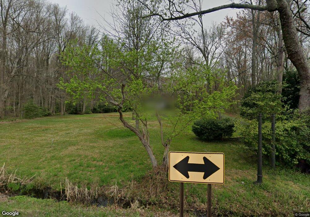 24 Mount Laurel Rd, Mount Laurel, NJ 08054 - photo 1