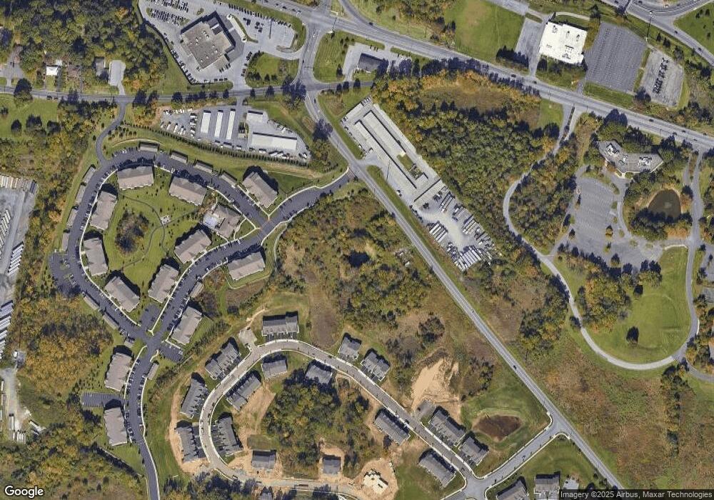 0 Lot 29 Hidden Meadows unit 366873, Upper Macungie Township, PA 18104 - photo 1