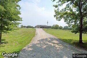 5986 County Road 324, Palmyra, MO 63461