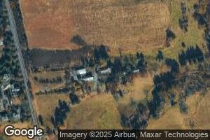 1571 Great Rd, Skillman, NJ 08558