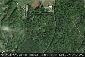 0 Lot 40 Alpine Dr Unit 199186, Anderson, WI 54565