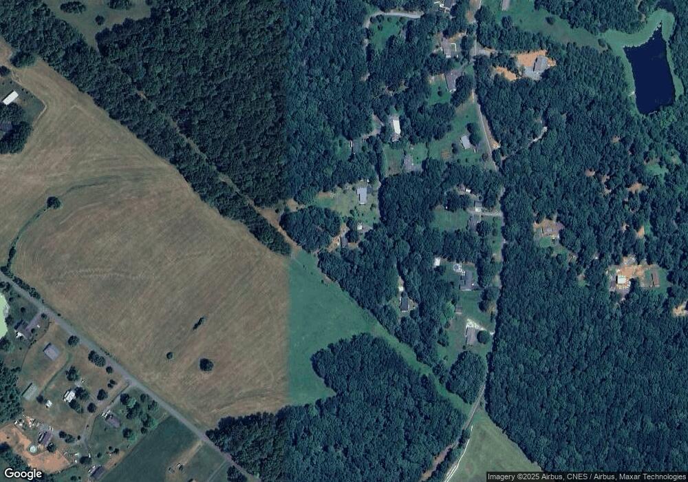 278 Duff Ln, Ruckersville, VA 22968 - photo 1