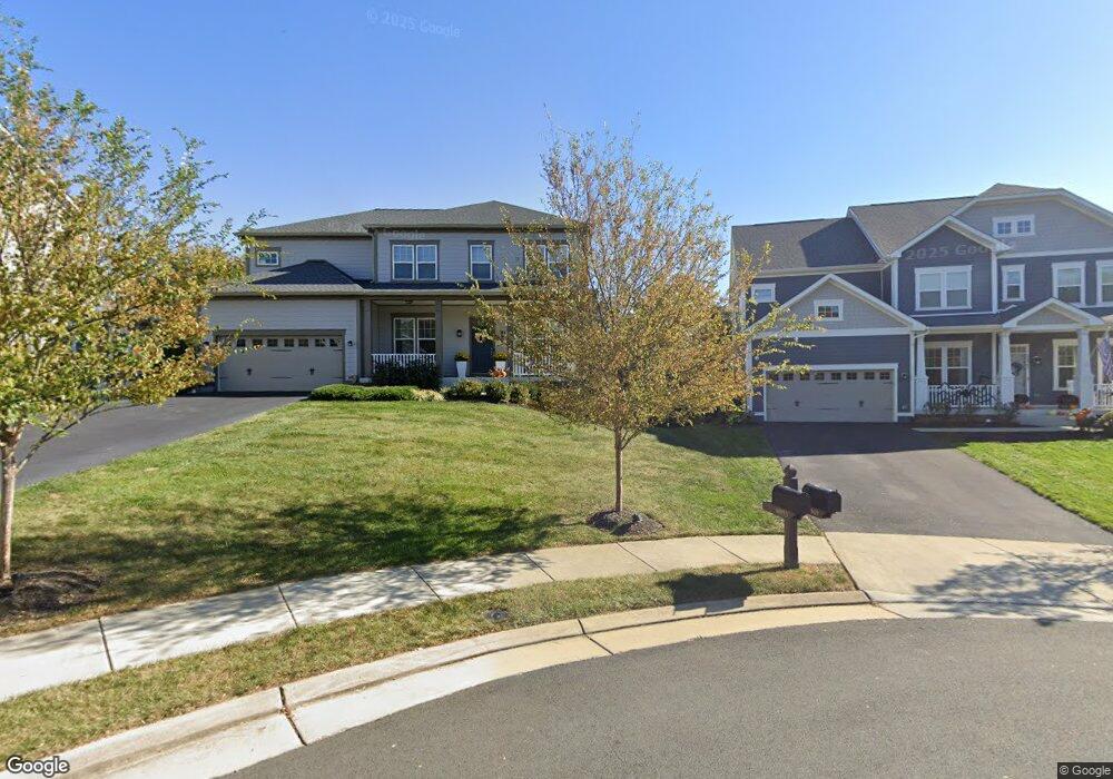 40949 River Cane Place, Aldie, VA 20105 - photo 1