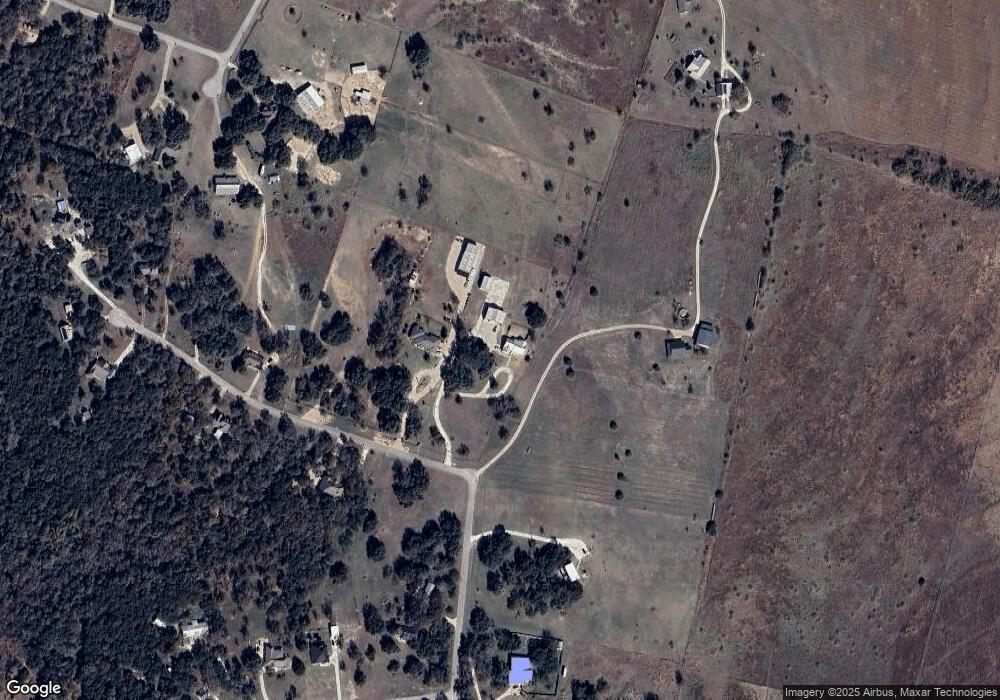 176 Legend Oaks, Moody, TX 76557 - photo 1