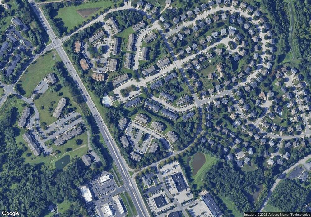 269 Spencer Cir, Forest Hill, MD 21050 - photo 1