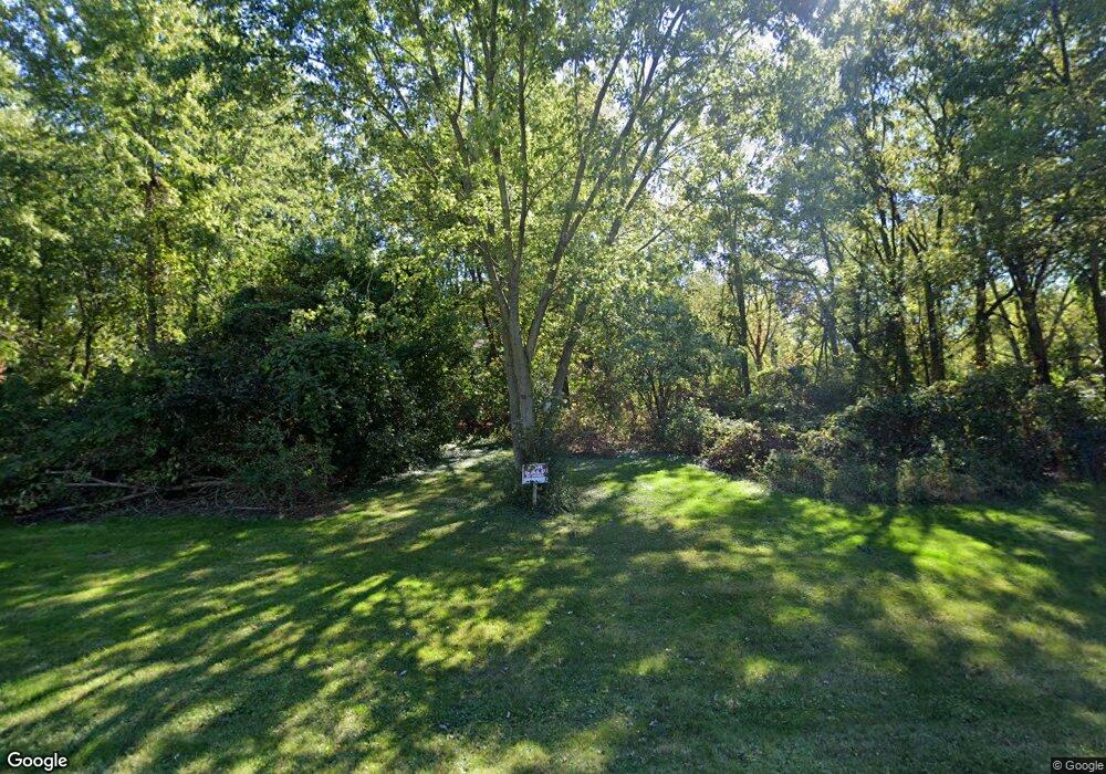 13023 W Blanchard Rd, Waukegan, IL 60087 - photo 1