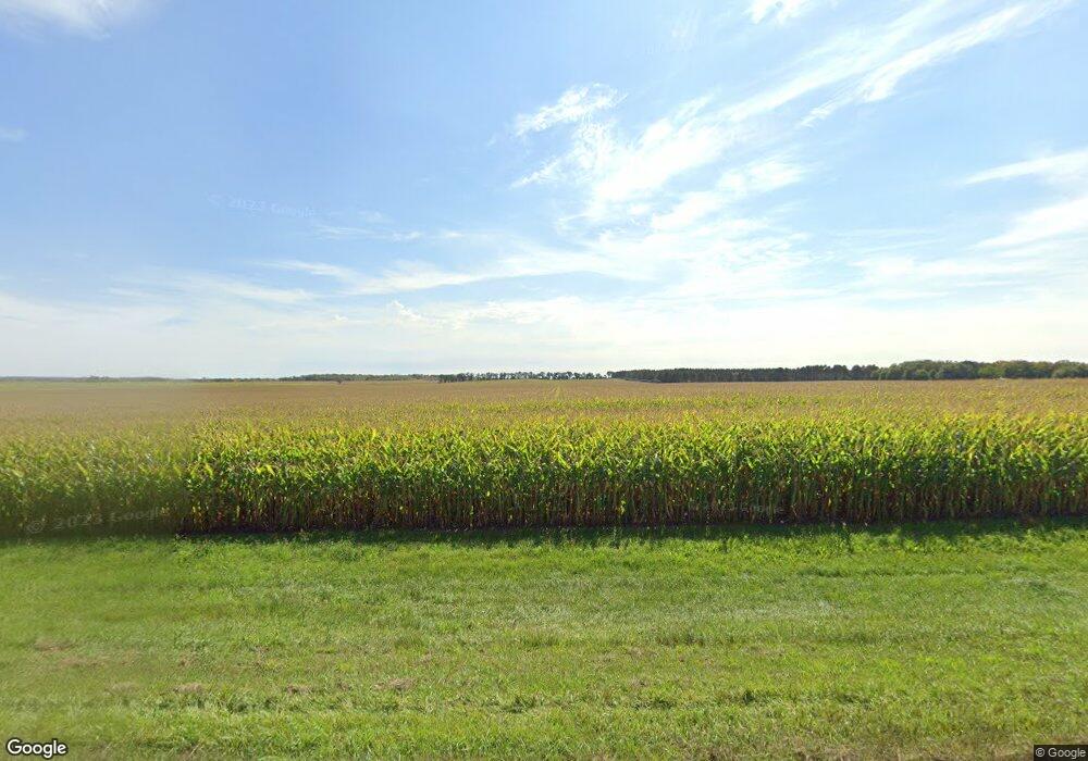 16657 233rd St, Little Falls, MN 56345 - photo 1