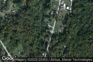 187 Chittenden Rd, Chittenden, VT 05737